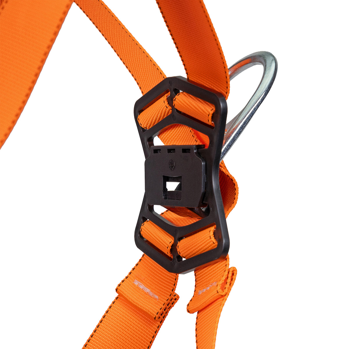 Miller T4700FP – product image 3