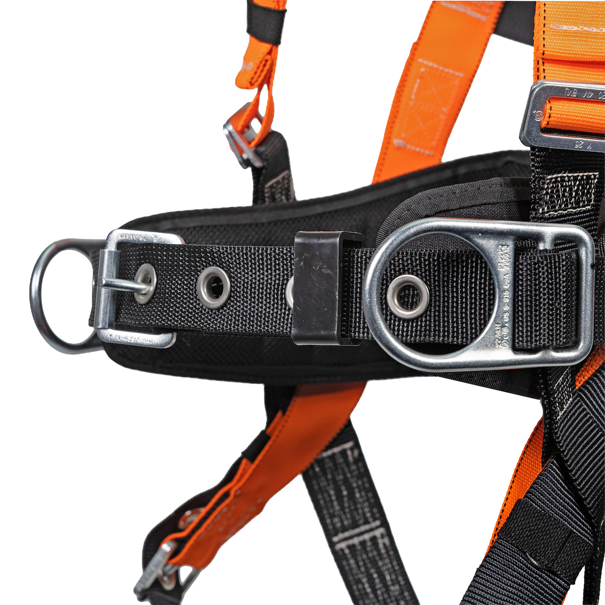 Miller T4777 – product image 3