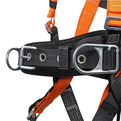 Miller T4777 – product image 3