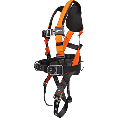 Miller T4777 – product image 2