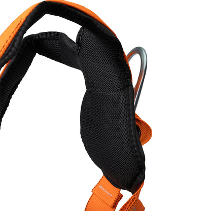 Miller T4777 – product image 4
