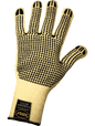 TAK515-D2 TAK515-D2-7 Cut Resistant Gloves - cut level A5 - tan