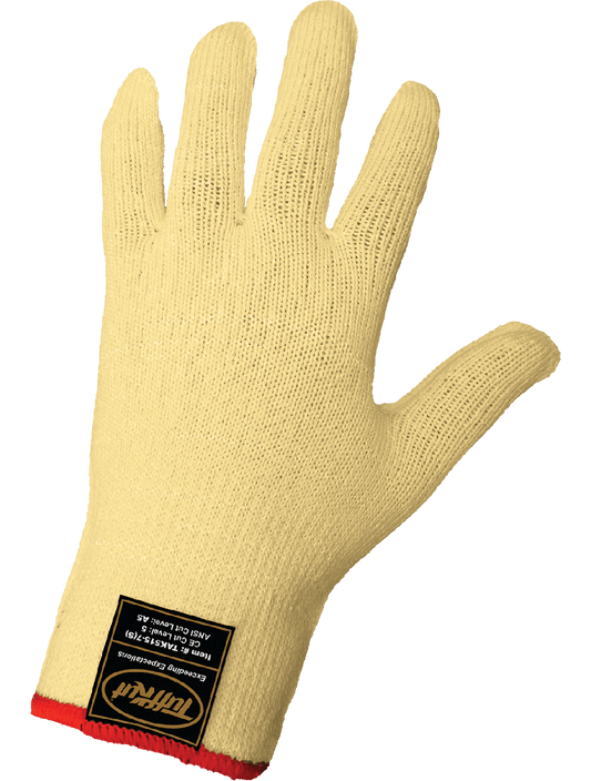 Beeline TAK515 Cut-Resistant Gloves product image