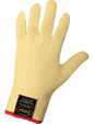 Beeline TAK515 Cut-Resistant Gloves product image
