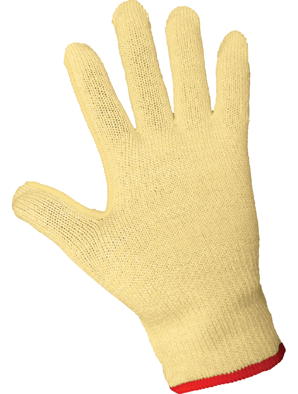 Beeline TAK515 Cut-Resistant Gloves product image