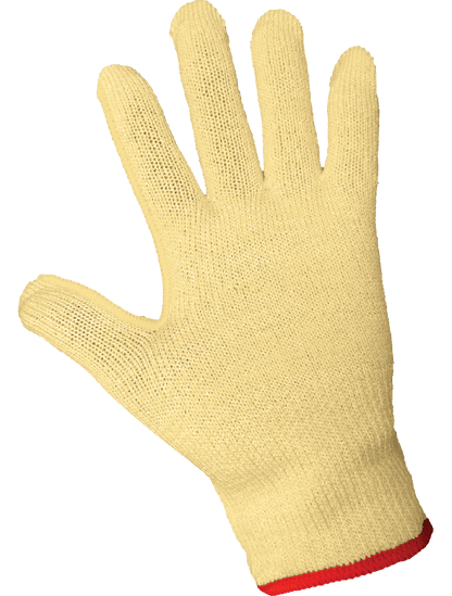 Beeline TAK515 Cut-Resistant Gloves product image