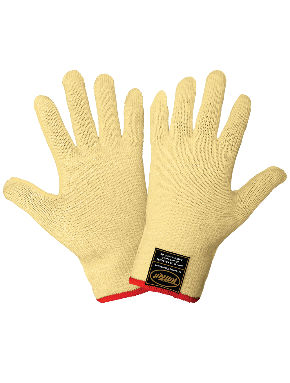 Beeline TAK515 Cut-Resistant Gloves product image