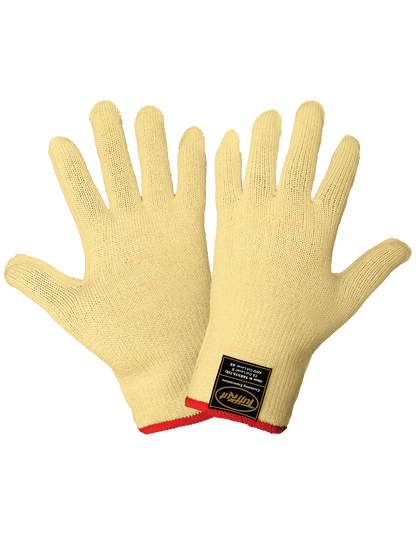 Beeline TAK515 Cut-Resistant Gloves product image