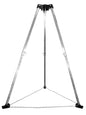 Frontline Fall PPE Product - Model US