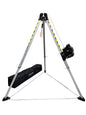 Frontline Fall PPE Product