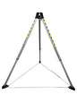 Frontline Fall TAN10 Frontline MEGApod 10' Aluminum Tripod Polyurethane product image