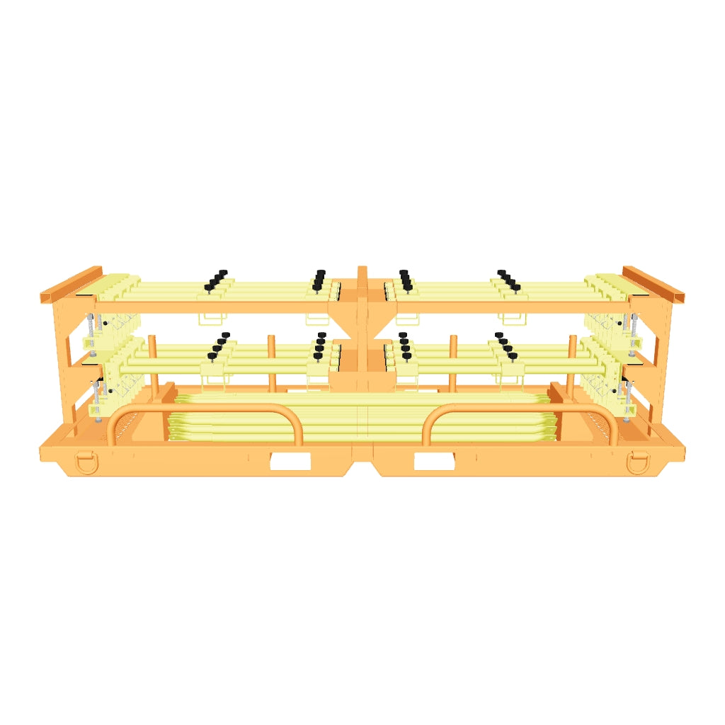 TB-GUC-016-0000-00-25