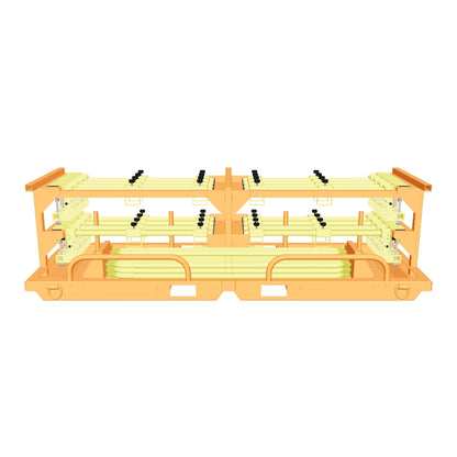 TB-GUC-016-0000-00-25