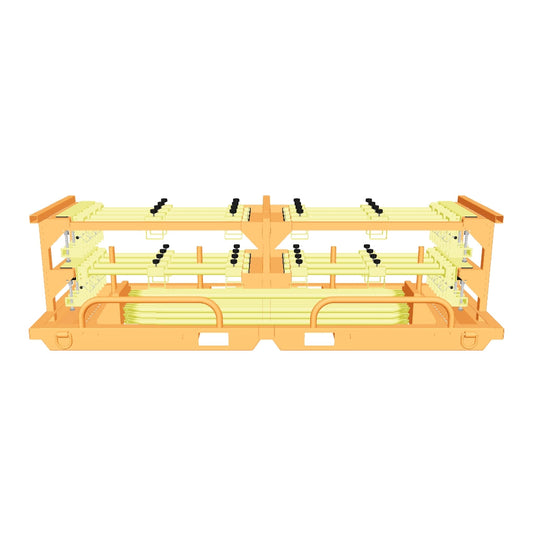 TB-GUC-016-0000-00-25