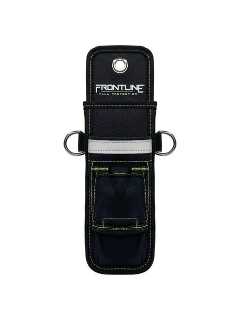 Frontline Fall TH05 Frontline ToolGrip 5 lbs Tool Holster with Side D-Rings product image