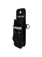 Frontline Fall TH05 Frontline ToolGrip 5 lbs Tool Holster with Side D-Rings product image