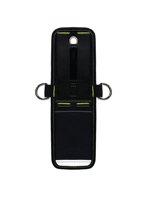 Frontline Fall TH05 Frontline ToolGrip 5 lbs Tool Holster with Side D-Rings product image
