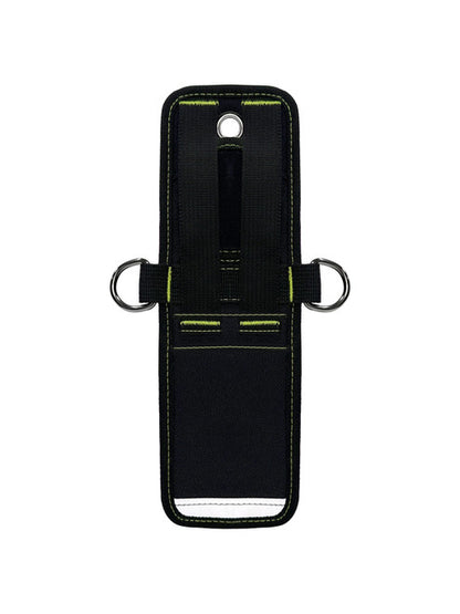 Frontline Fall TH05 Frontline ToolGrip 5 lbs Tool Holster with Side D-Rings product image