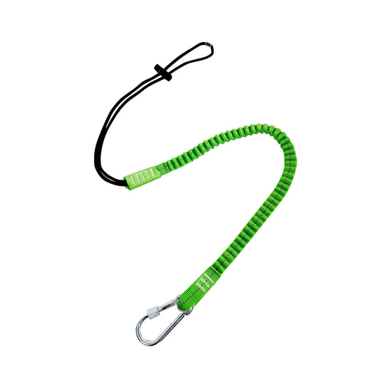 Frontline Fall PPE Product - Model CARABINER