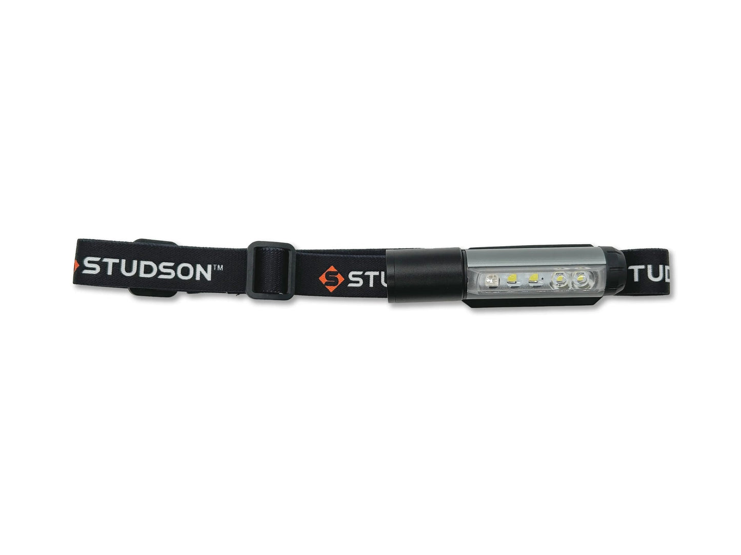 Studson SHK1-THL Safety Helmet Headlamp