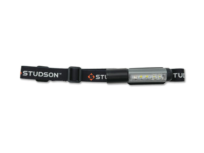 Studson SHK1-THL Safety Helmet Headlamp
