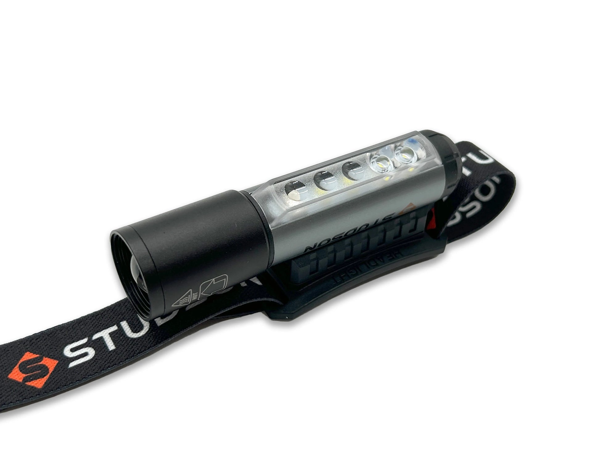 Studson SHK1-THL Safety Helmet Headlamp