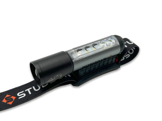 Studson SHK1-THL Safety Helmet Headlamp