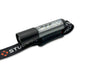Studson SHK1-THL Safety Helmet Headlamp
