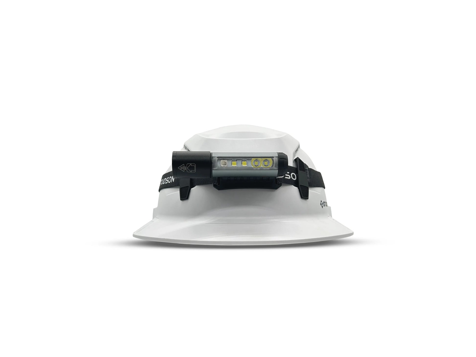 Studson SHK1-THL Safety Helmet Headlamp