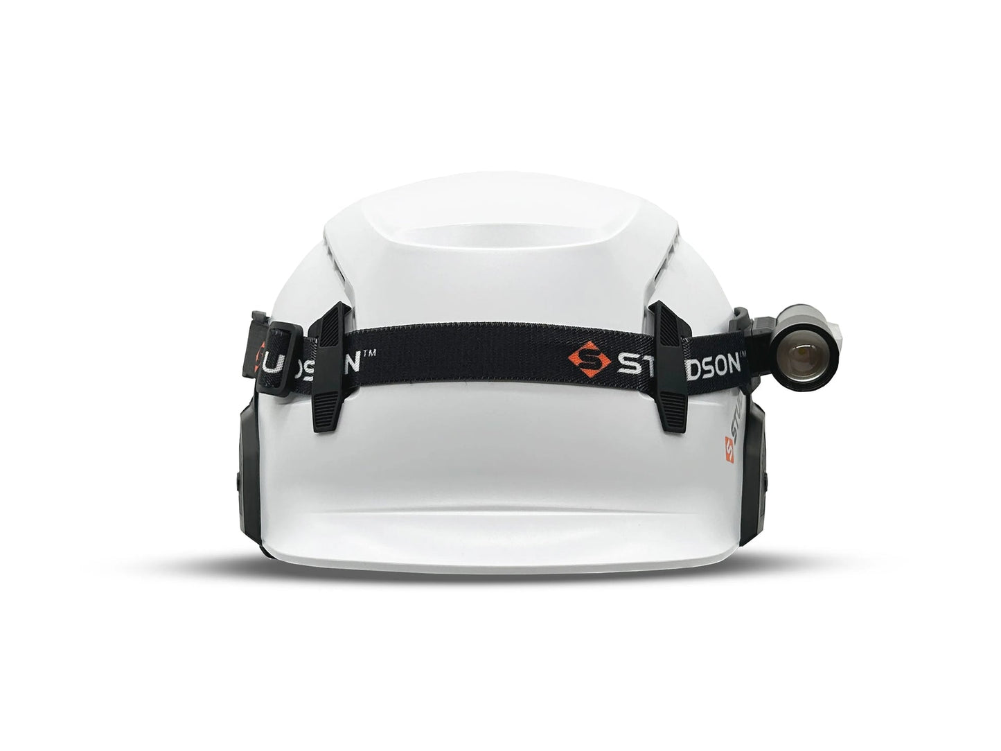 Studson SHK1-THL Safety Helmet Headlamp