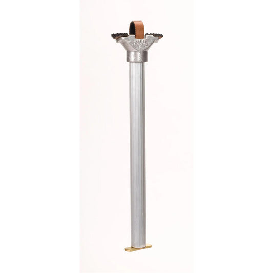 MSA Tool Holders - official MSA product image