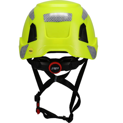 PIP 280-HP1491KIT – product image 3