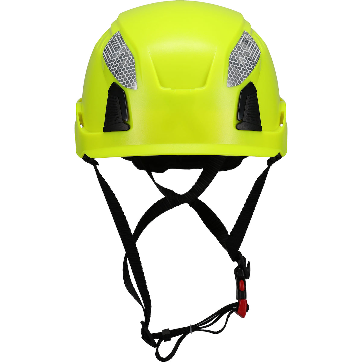 PIP 280-HP1491KIT – Reflective kit for Traverse™ safety helmet