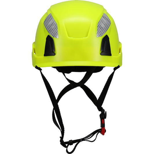 PIP 280-HP1491KIT – Reflective kit for Traverse™ safety helmet