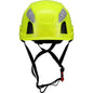 PIP 280-HP1491KIT – Reflective kit for Traverse™ safety helmet