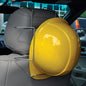 TruForce™ Hard Hat Rack