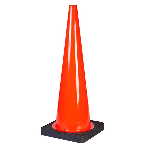 TruForce™ Traffic Cone