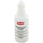 Trust® Spray Bottle
