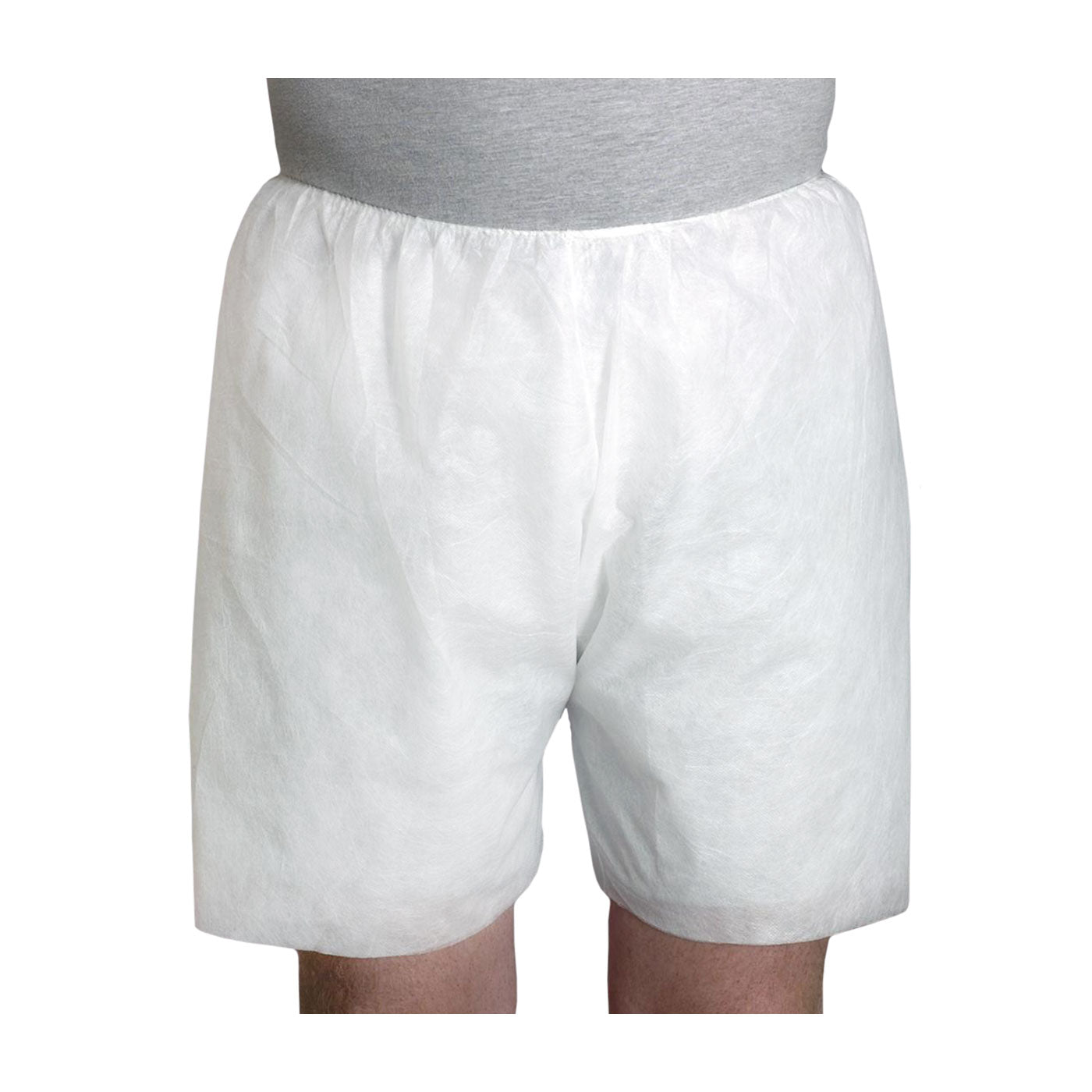 SBP Boxer Shorts 36 gsm