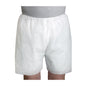 SBP Boxer Shorts 36 gsm