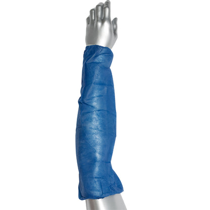PIP PPE Product - Model GSM