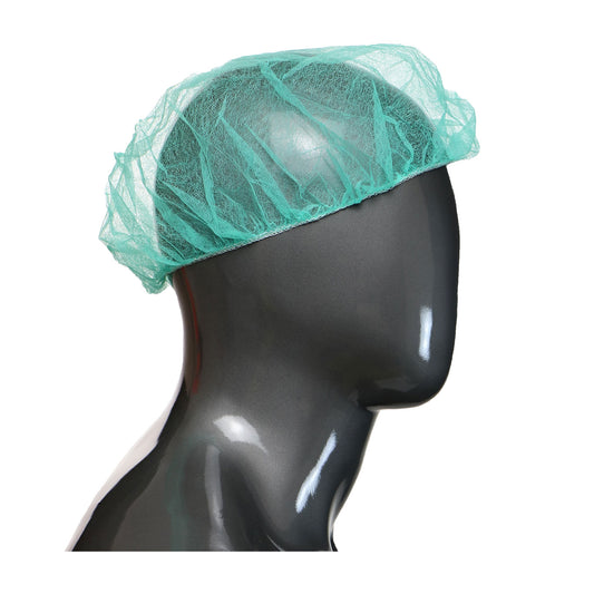 PIP UB-1000G SBP Bouffant 9gsm