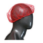 PIP UB-1000R SBP Bouffant 9gsm