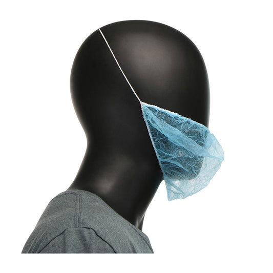 PIP UBC-1000B SBP Beard Cover 9 gsm