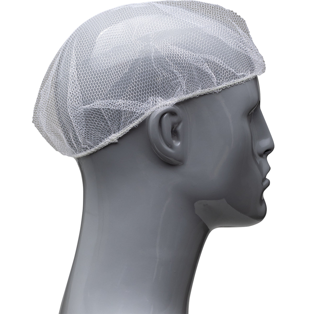 Nylon Hair Net