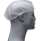 Nylon Hair Net