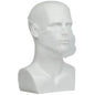 Nylon Beard Cover - 19"