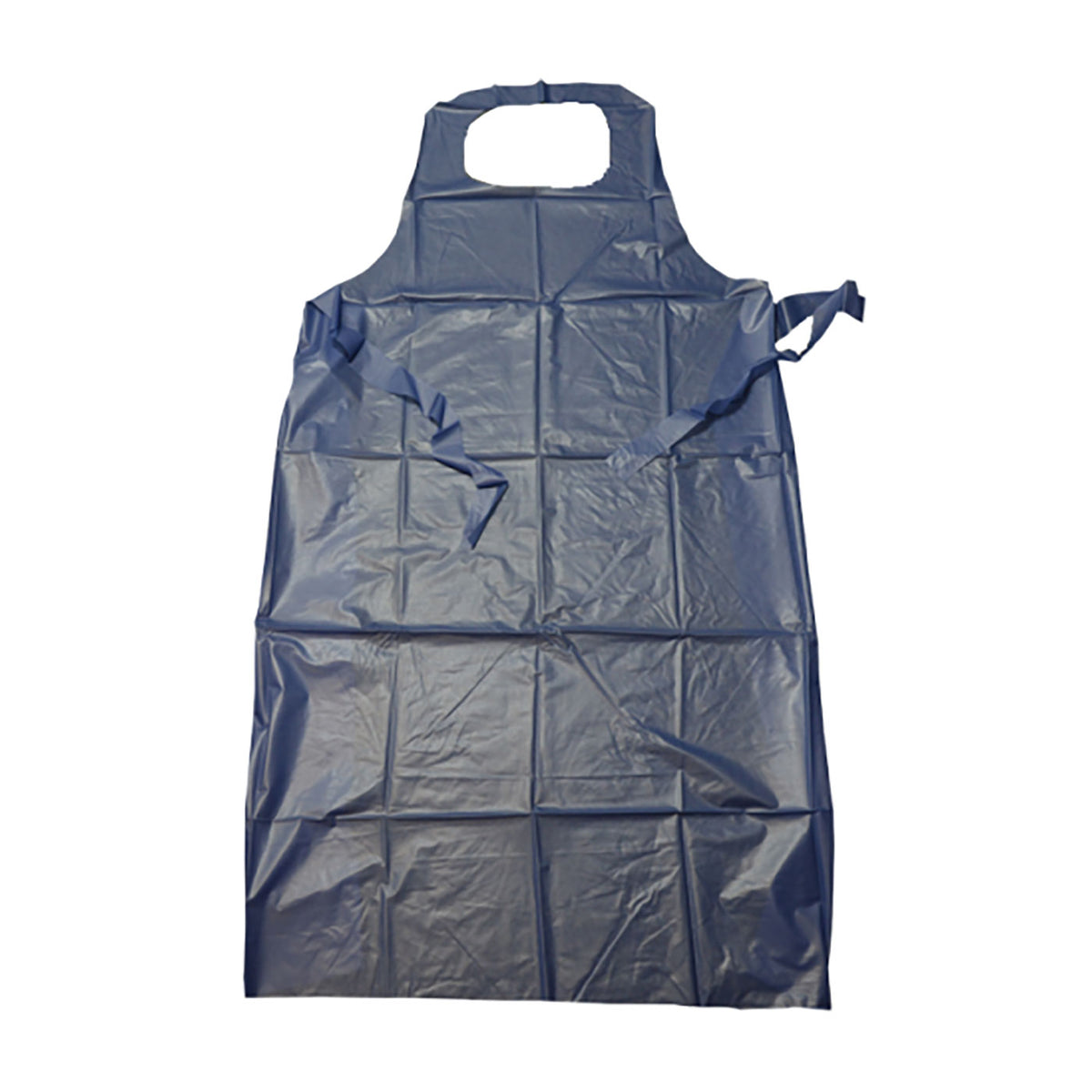 PIP UE6B Vinyl Apron