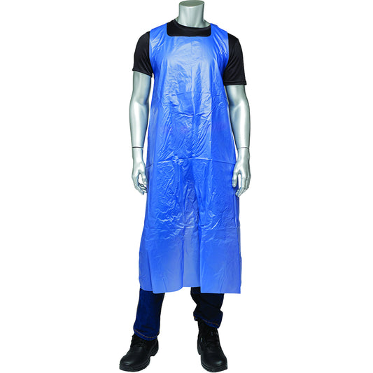 PIP UE6B Vinyl Apron