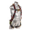 PPE Product - Model ANSI